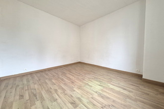 location maison dourdan 91410