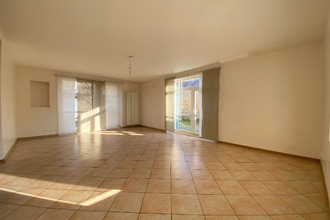 location maison dourdan 91410