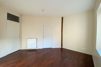 location maison dourdan 91410