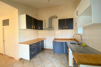 location maison dourdan 91410