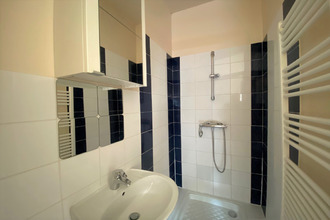 location maison dourdan 91410