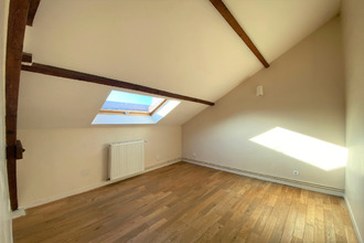 location maison dourdan 91410