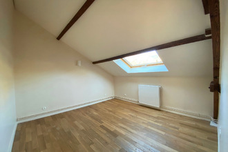 location maison dourdan 91410