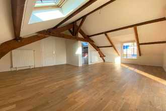 location maison dourdan 91410