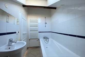 location maison dourdan 91410