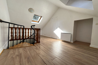 location maison dourdan 91410