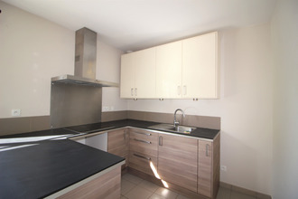 location maison dourdan 91410