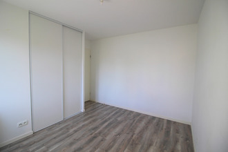 location maison dourdan 91410