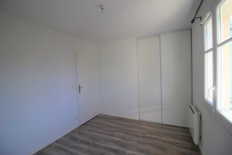 location maison dourdan 91410