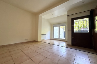 location maison dourdan 91410