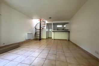 location maison dourdan 91410