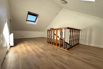 location maison dourdan 91410