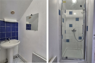 location maison dourdan 91410