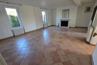 location maison dourdan 91410