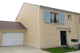 location maison dourdan 91410