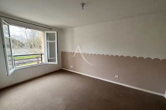 location maison dourdan 91410
