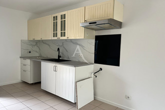 location maison dourdan 91410