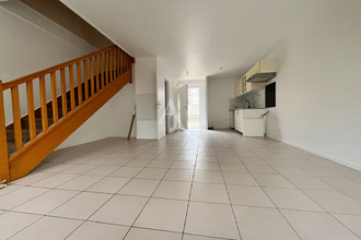 location maison dourdan 91410