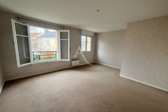 location maison dourdan 91410