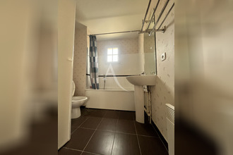 location maison dourdan 91410