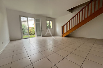 location maison dourdan 91410