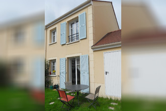 location maison dourdan 91410
