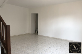 location maison dourdan 91410