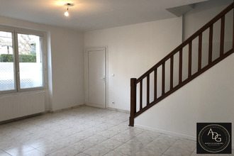 location maison dourdan 91410