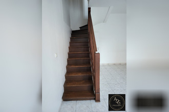 location maison dourdan 91410