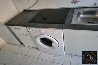location maison dourdan 91410