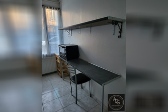 location maison dourdan 91410