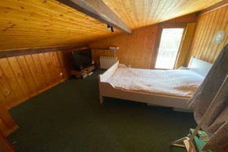 Ma-Cabane - Location Maison DOUVAINE, 115 m²