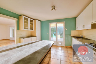 location maison douvaine 74140