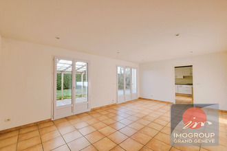 location maison douvaine 74140