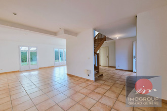 location maison douvaine 74140