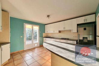 location maison douvaine 74140