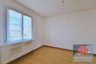 location maison douvaine 74140