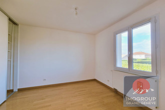 location maison douvaine 74140