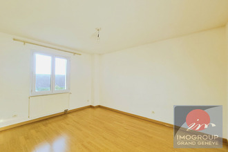 location maison douvaine 74140