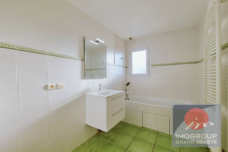 location maison douvaine 74140