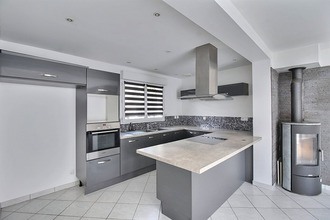 location maison douvaine 74140