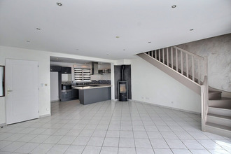 location maison douvaine 74140