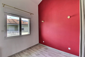 location maison douvaine 74140