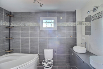location maison douvaine 74140