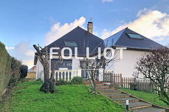 location maison douvres-la-delivrande 14440