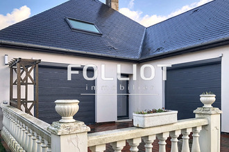 location maison douvres-la-delivrande 14440