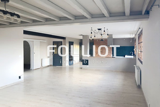 location maison douvres-la-delivrande 14440