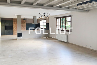 location maison douvres-la-delivrande 14440