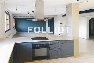 location maison douvres-la-delivrande 14440