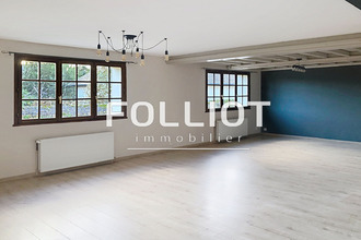 location maison douvres-la-delivrande 14440